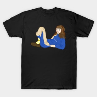 Faye Webster T-Shirt